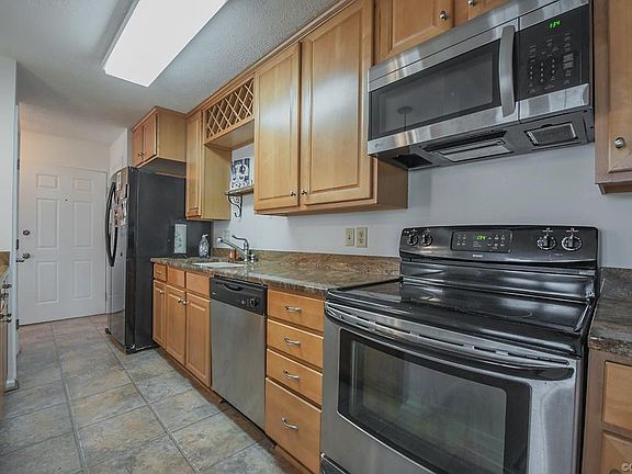 3rd image of 9355 Kempton Manor Ct Unit 1705