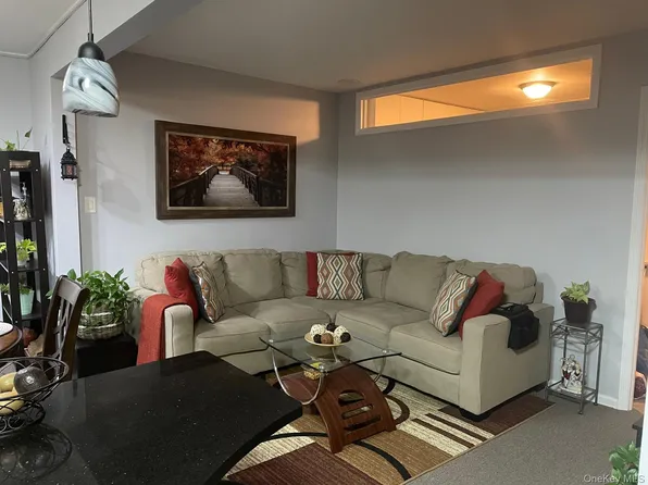 144-33 79th Avenue #3M, Kew Garden Hills, NY 11367