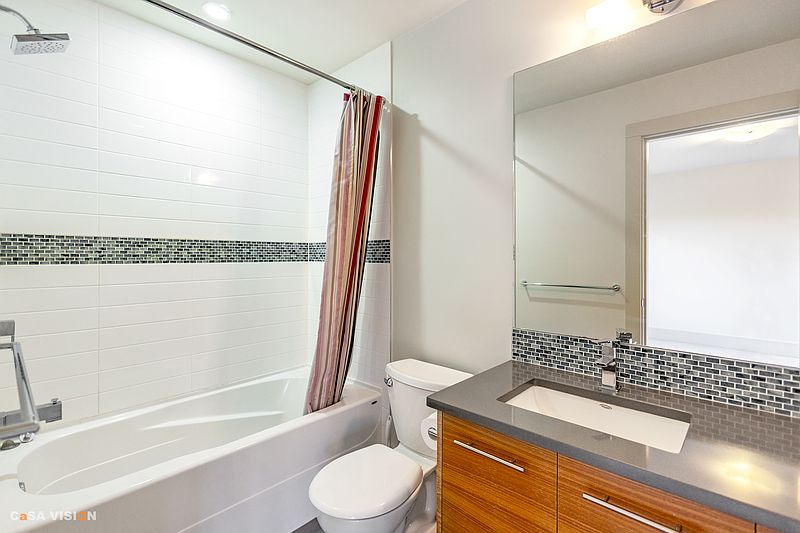 West Vancouver House for rent - 5 Bedrooms — photo 8
