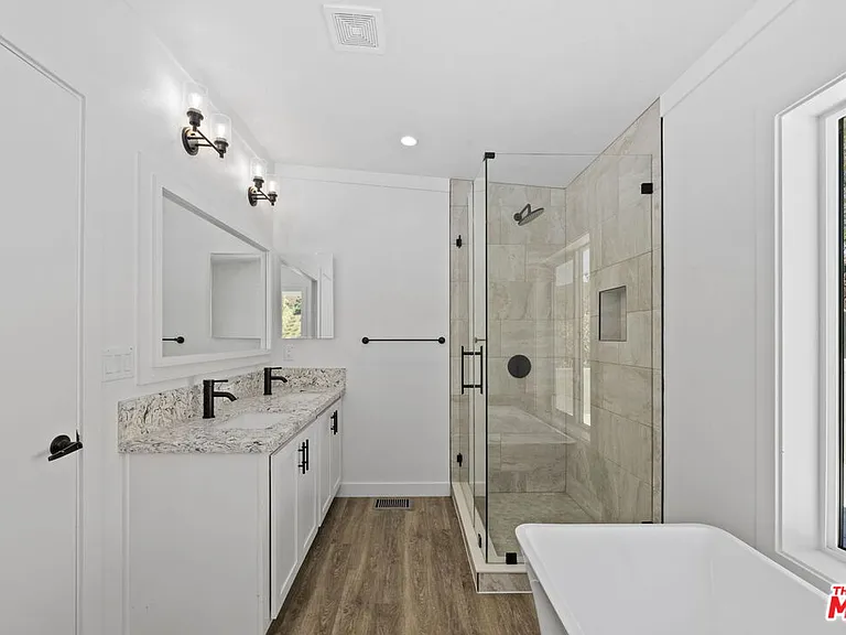 3065 S South Foose Rd — Photo 10