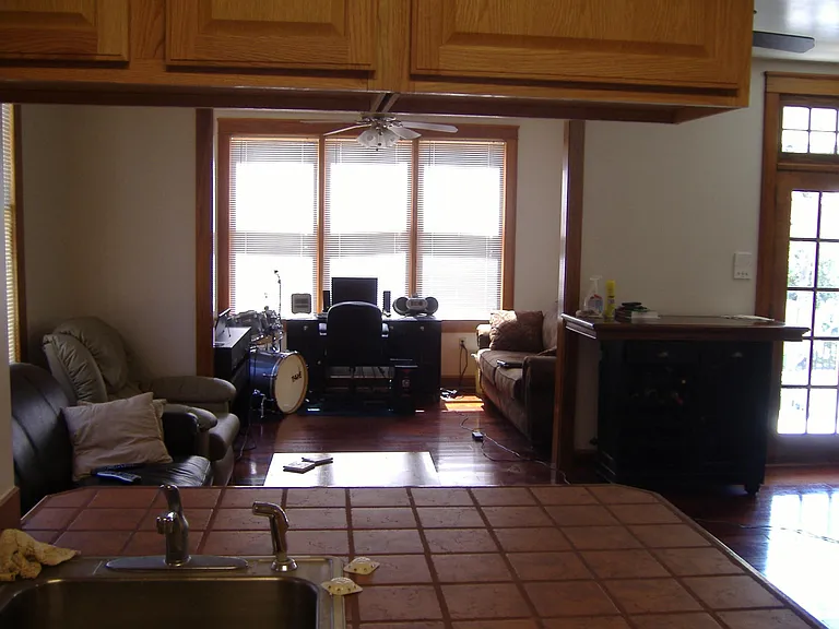 4109 Danneel St — Photo 24
