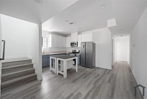 534 W Vernon Ave #1-2 — Photo 6