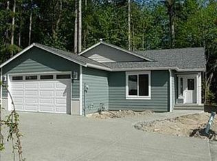 2172 Longbranch Pl, Port Orchard, WA 98366