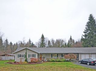 15919 Burn Rd, Arlington, WA 98223