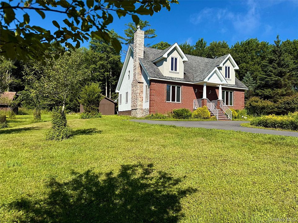 1st image of 38 Moscoe Road