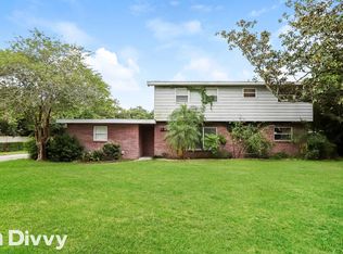 1231 Greenview Dr, Lakeland, FL 33805