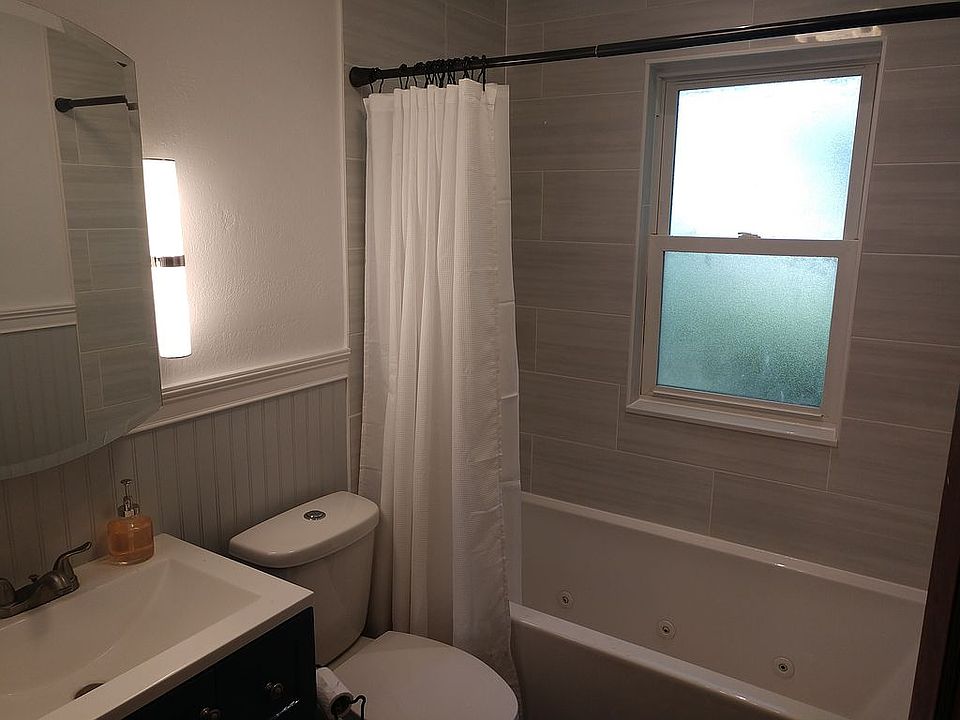 1st image of 9914 Edmil Ave