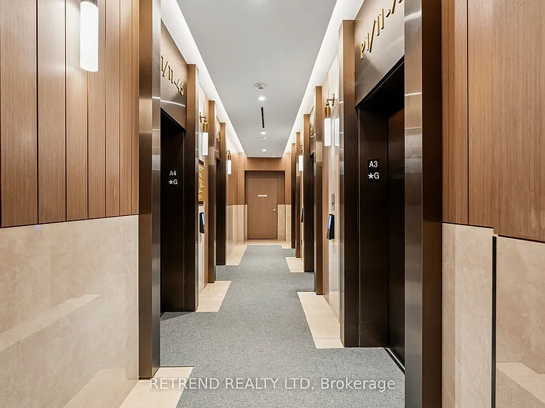 1 Concord Cityplace Way #3801 — Photo 2