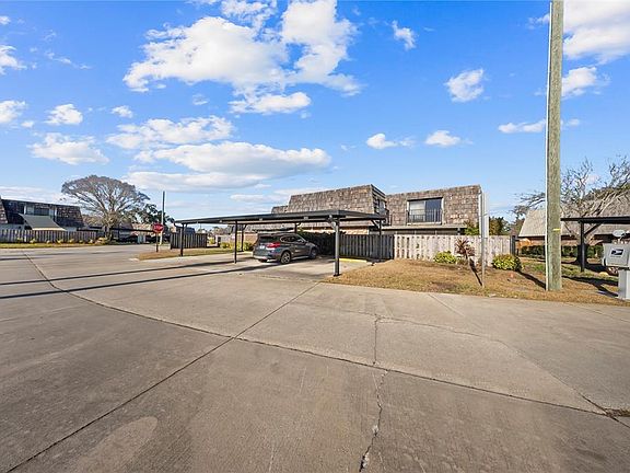 2nd image of 2920 PECAN AVENUE