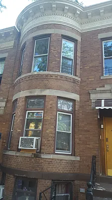 Rented by Old Brooklyn Real Estate Inc | media 3