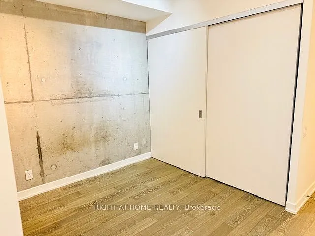 39 Brant St #304 — Photo 13