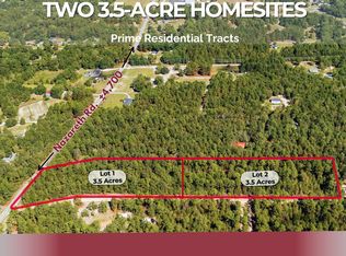 0 Nazareth Rd #1, Lexington, SC 29073