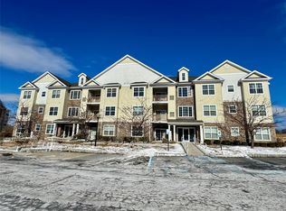842 Tower Ridge Cir #842, Middletown, NY 10941