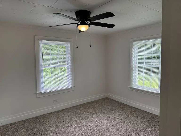 6510 Morgan Ford Rd — Photo 6