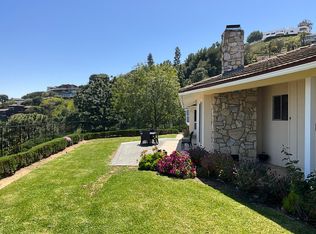 3160 Crownview Dr, Rancho Palos Verdes, CA 90275