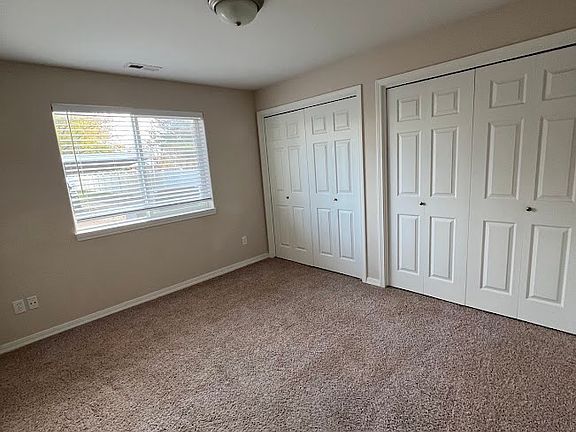 5th image of 3278 1st St APT 3