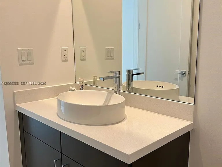 5081 Gambero Way Ave — Photo 9