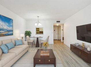 4354 NW 9th Ave APT 13-3D, Deerfield Beach, FL 33064