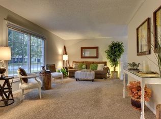 7530 Blaisdell Ave, Minneapolis, MN 55423