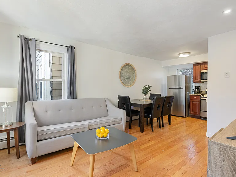 9 5th St #9C — Photo 8