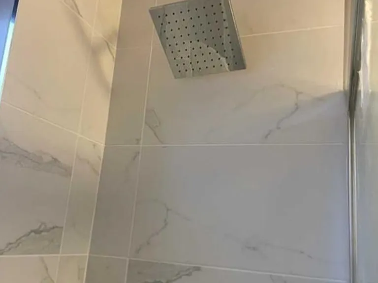 3021 Edwin Ave #5J — Photo 6