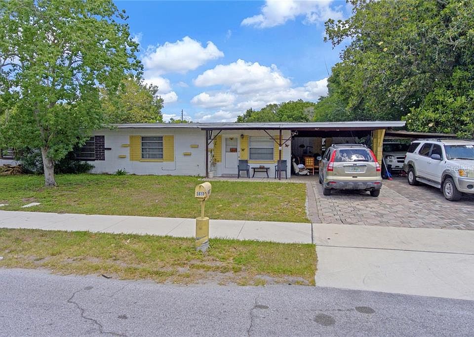 1st image of 1956 Rose Blvd