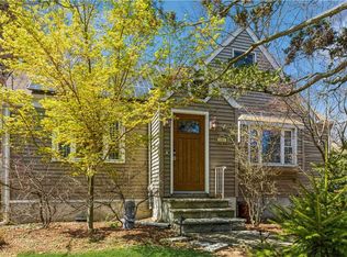 181 Ehrhardt Rd, Pearl River, NY 10965