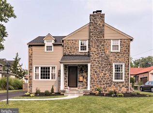 605 Brighton Rd, Wilmington, DE 19809