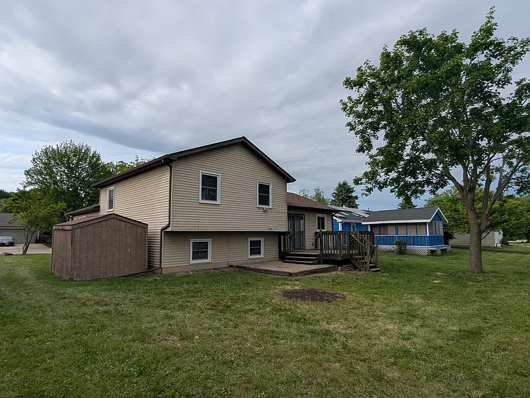 802 Terrace Way — Photo 7