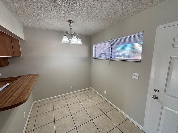 3rd image of 3855 NW Huntsboro St #102