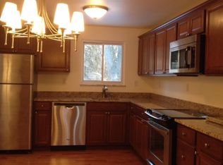626 Illini Dr, Monroeville, PA 15146