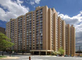 Highland House West, Chevy Chase, MD 20815