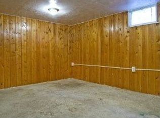 41 W Wasatch St, Midvale, UT 84047