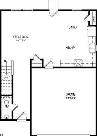 2nd image of 385 Aspen Dr