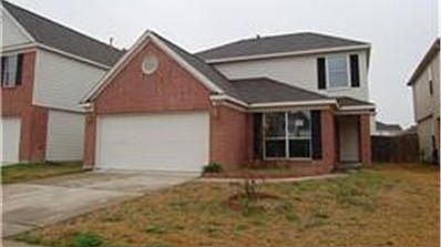 1st image of 15802 Youpon Valley Dr