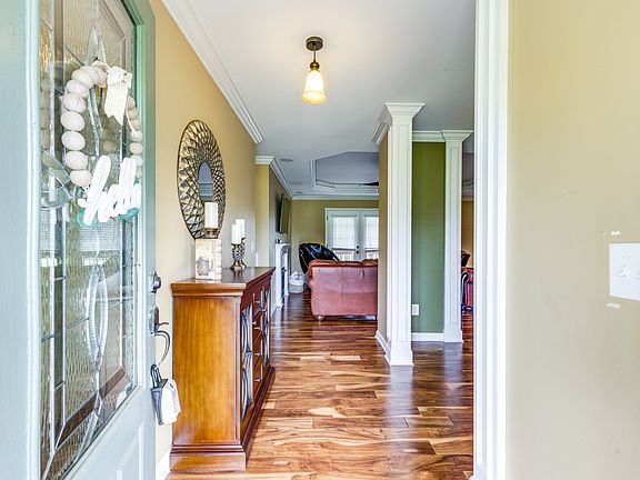 4th image of 234 Glenn Springs Rd