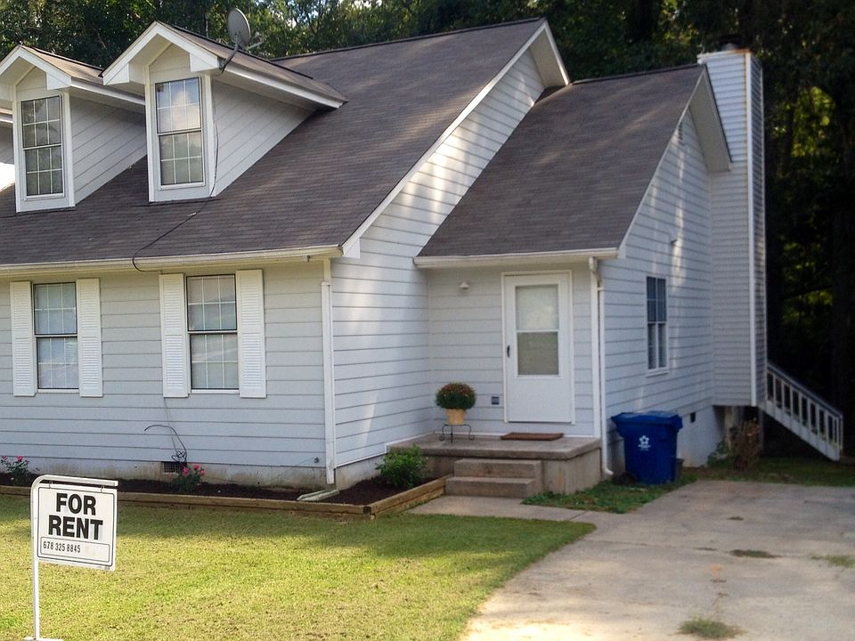 225B Handley Ct