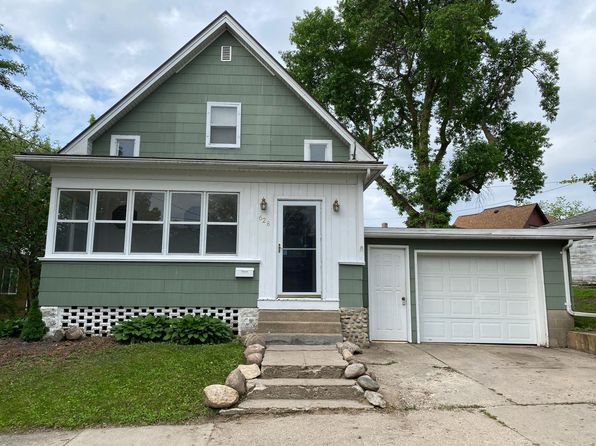 Property For Sale Albert Lea Mn