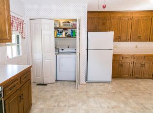 93 Eisenhower Dr, Lynchburg, VA 24502