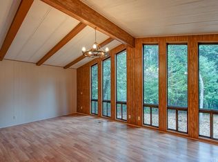 5503 Headwaters Rd, Forest ranch, CA 95942