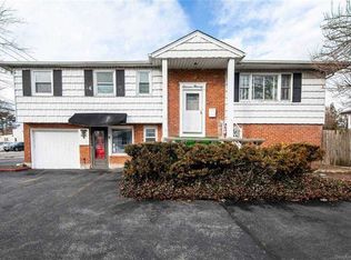 1190 Dutch Broadway, Valley Stream, NY 11580
