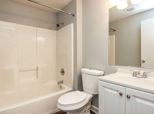 7938-7960 SW 35th Ave #7950, Portland, OR 97219
