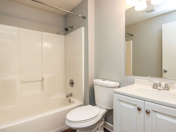 7938-7960 SW 35th Ave #7950