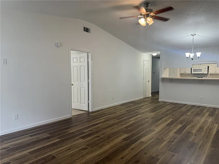 294 Windridge Dr — Photo 14
