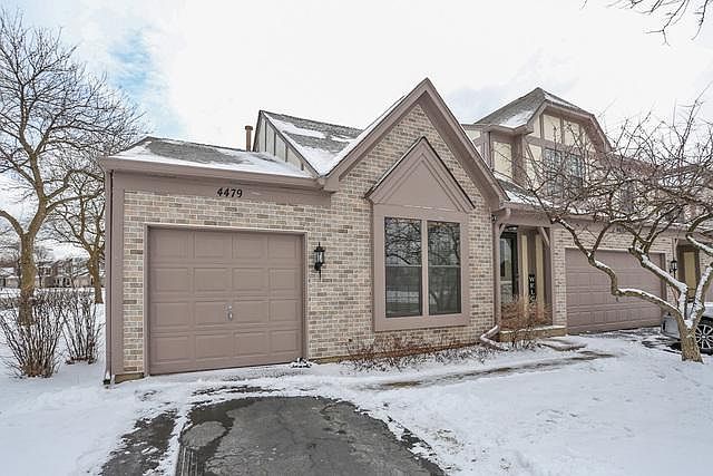 1st image of 4479 Olmstead Dr