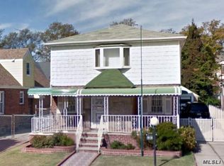 11824 223rd St, Cambria Heights, NY