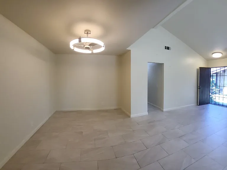 8558 Century Blvd #A — Photo 23