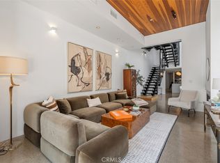 417 1/2 Sunset Ave, Venice, CA 90291