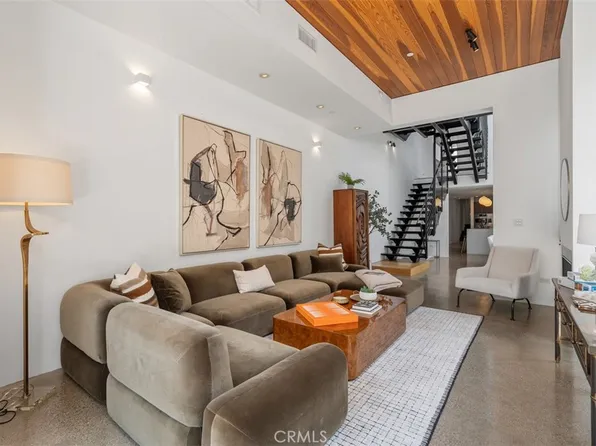 417 1/2 Sunset Ave, Venice, CA 90291