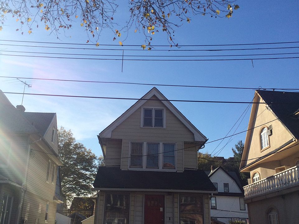 1st image of 100 140th Street